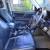 Mitsubishi Pajero Exceed LWB 4x4 2002 4D Wagon 5 SP Auto Sports MOD 3 8L in Burleigh Waters, QLD