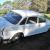 Vanguard UTE Standard 6 1960 Like Triumph Vauxhall Austin 1800 Holden Project XY