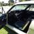 Ford Mustang 1966 2D Hardtop 3 SP Automatic 4 7L Carb Seats in Ingle Farm, SA