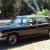 Mercedes Benz 300 SEL 3 5 1971 4D Sedan 3 SP Automatic 3 5L Fuel Injected in Surrey Hills, VIC