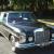 Mercedes Benz 300 SEL 3 5 1971 4D Sedan 3 SP Automatic 3 5L Fuel Injected in Surrey Hills, VIC