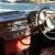 Mercedes Benz 300 SEL 3 5 1971 4D Sedan 3 SP Automatic 3 5L Fuel Injected in Surrey Hills, VIC