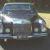 Mercedes Benz 300 SEL 3 5 1971 4D Sedan 3 SP Automatic 3 5L Fuel Injected in Surrey Hills, VIC