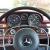 Mercedes Benz 300 SEL 3 5 1971 4D Sedan 3 SP Automatic 3 5L Fuel Injected in Surrey Hills, VIC