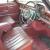 Mercedes Benz 300 SEL 3 5 1971 4D Sedan 3 SP Automatic 3 5L Fuel Injected in Surrey Hills, VIC