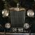 1948 MGY Saloon 2 Tone Green TAN Interior Good Original Condition