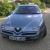 Alfa Romeo GTV 3L V6 Coupe