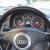225bhp Audi TT in excellent condition 4wd 6 speed full stamped history