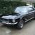 Ford Mustang 1968 V8