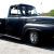 ********1953 FORD F100*******