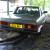 MERCEDES 450 SEL 4.5 V8 1980 S CLASS, LOW MILES, IMMACULATE CONDITION LOOK LOOK