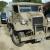 Ford F15 1940 Military Vehicle- 3400 genuine miles and War Time History