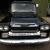 CHEVROLET APACHE TRUCK american classic ratrod hotrod step side pickup PROJECT