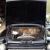 CHEVROLET APACHE TRUCK american classic ratrod hotrod step side pickup PROJECT