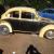 VW Beetle Parts Restore 1972 in Camden South, NSW