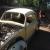 VW Beetle Parts Restore 1972 in Camden South, NSW