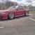 Nissan : Other Silvia K's