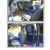 Chevrolet : Colorado Sport LS Extended Cab Pickup 3-Door