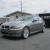 BMW : 3-Series Convenience, Cold Weather, Premium, NAV, iPod/USB,
