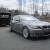 BMW : 3-Series Convenience, Cold Weather, Premium, NAV, iPod/USB,