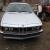 BMW : 6-Series 2 dr coupe
