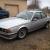 BMW : 6-Series 2 dr coupe