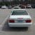 Mercedes-Benz : 300-Series Base Convertible 2-Door