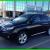 Lexus : RX SUV AWD with WARRANTY