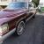 Cadillac : Other Brougham d'Elegance