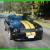 Ford : Mustang GT Hertz GT-H Shelby Coupe #138/500