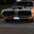 street/strip 408 stroker rust free california car/pro street