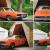 Dodge Charger 1969 Dodge Charger Original 69 Dodge Charger Barn Find