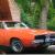 Dodge Charger 1969 Dodge Charger Original 69 Dodge Charger Barn Find