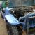 willys jeep 1943 willys mb jeep