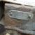 willys jeep 1943 willys mb jeep