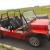 Original Mini Moke