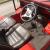 Original Mini Moke