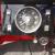Original Mini Moke