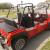 Original Mini Moke