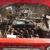 Original Mini Moke