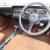 ★★ 1979 Ford Capri 1.6 GL Automatic 27000mls - KMT Cars ★★