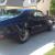 1970 Buick GS 455 Rare Manual Transmission 1 of 66 Made