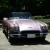 Best of the Best - 1962 Corvette Restomod