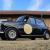 Austin Seven 1000 cc engine, rally trim, moonroof