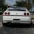 R33 NISSAN SKYLINE GTS-T