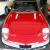 Alfa Romeo Spider 105 Graduate, Needs Recomissioning.Project LHD Left hand