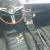 Alfa Romeo Spider 105 Graduate, Needs Recomissioning.Project LHD Left hand
