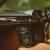 Mercedes 280ce W114 custom/streetrod/hotrod/showcar/modified