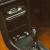 Mercedes 280ce W114 custom/streetrod/hotrod/showcar/modified