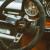 Mercedes 280ce W114 custom/streetrod/hotrod/showcar/modified